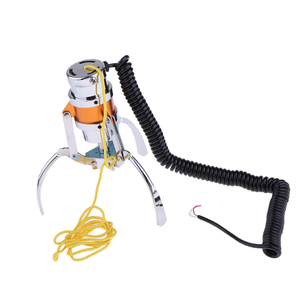 Crane Machine Claws Aluminum D - Arcade Toy Claw Vending Machine ulasan dan harga