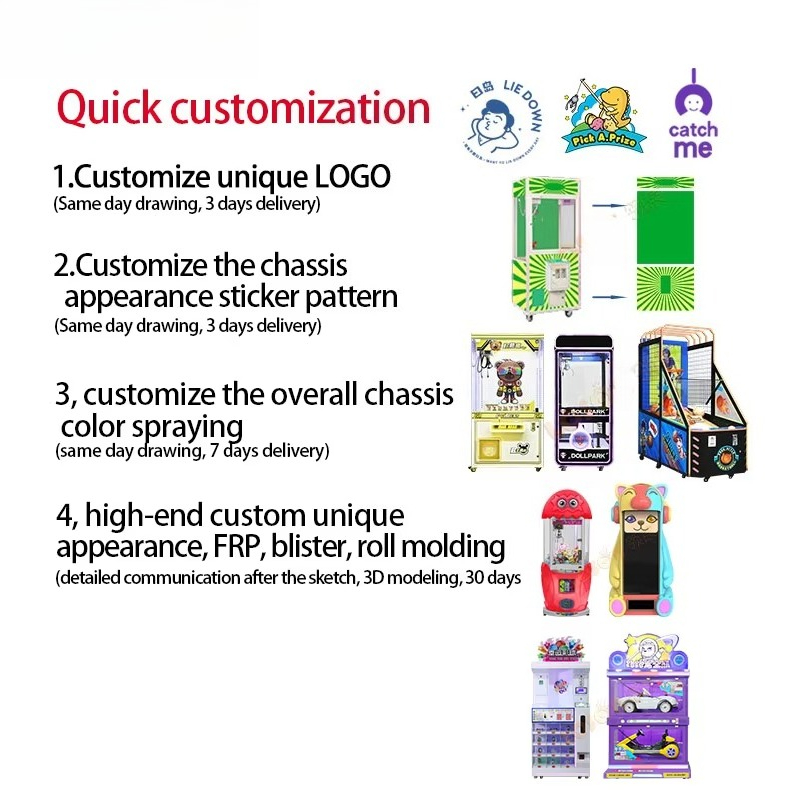 FL New Arrival Score Sensor Mi - Arcade Vending & Laundry ulasan dan harga