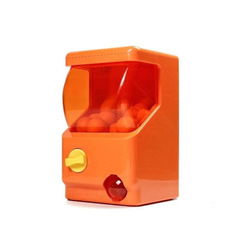 Arcade Coffee Capsule Machine  - Arcade Vending & Laundry ulasan dan harga
