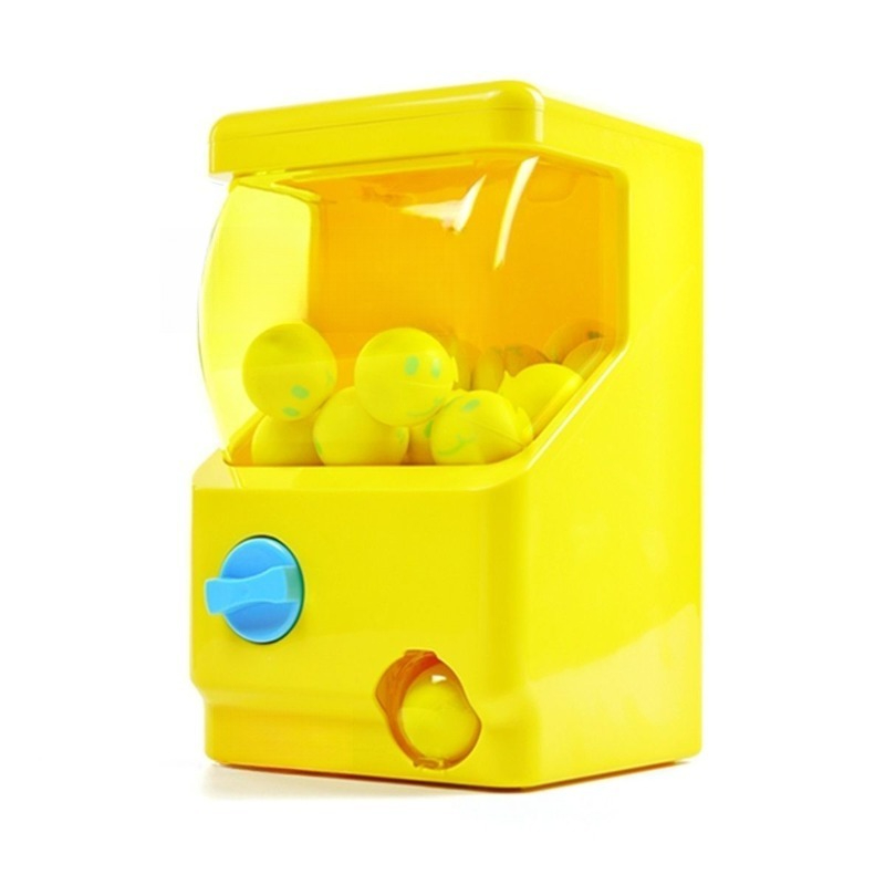 Arcade Coffee Capsule Machine  - Arcade Vending & Laundry ulasan dan harga